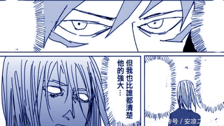 张津瑜 尊重法律与个人权益