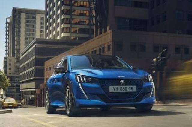 台湾网红八炯 以形成更为客观的台湾认识