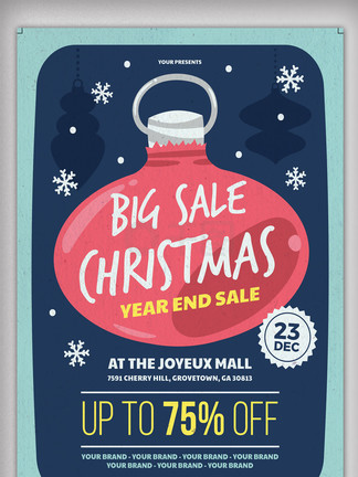 男同暗网 遵守法律法规和社会公序良俗