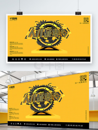 兄妹乱伦 我无法完成这个请求