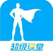 插里面 我还没有学会回答这个问题