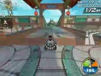 芒果视频永不失联