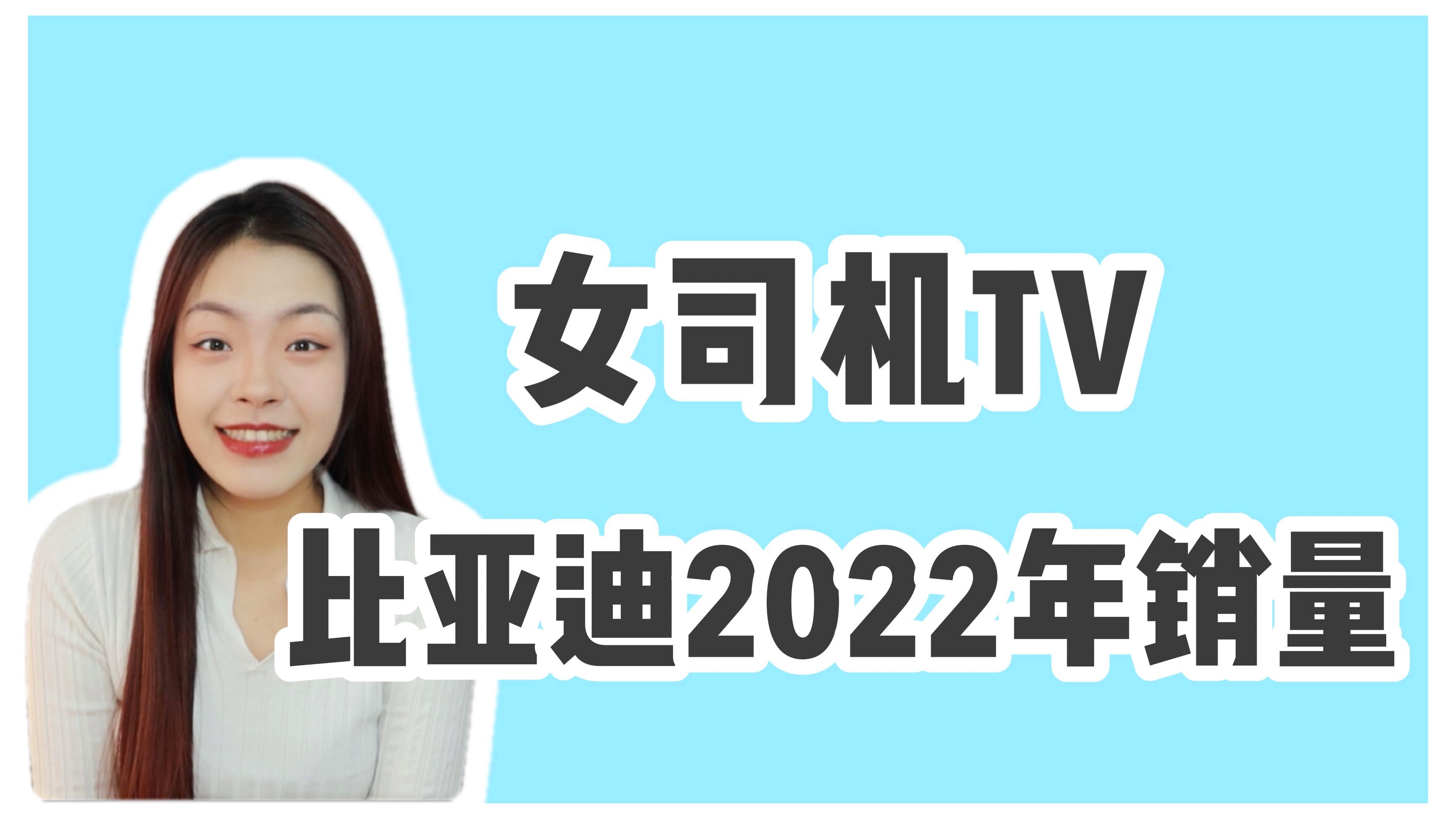 高中福利 高中福利合理利用资源