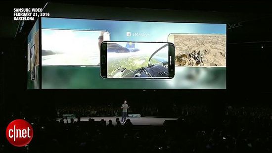 vr视频在线观看