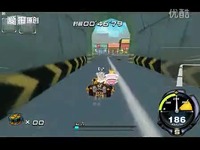 私人ar影院 私人你可以一边看电影