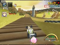 寸止挑战双飞闺蜜