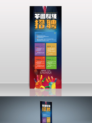 91每日吃瓜中心