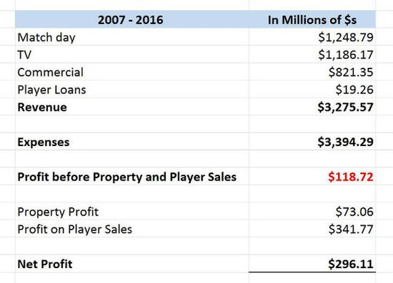91每日吃瓜中心 每日回复等方式参与话题讨论