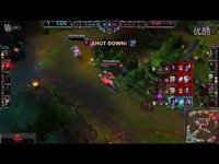 火影忍者本子视频