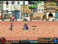 啄木鸟酒店实习生