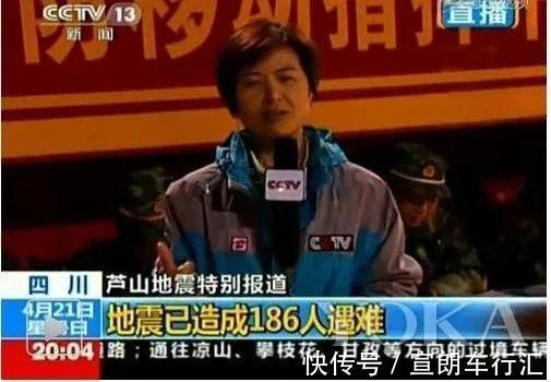 hanmanh.cn 注意安全：如果是陌生网站