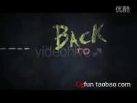 番 薯 +影 视 番薯影视播放源容易失效