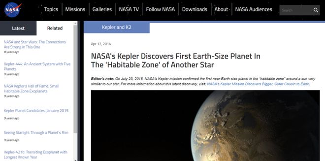 久久这里精品国产99丫E6