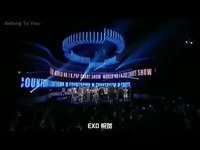 久久这里精品国产99丫E6 