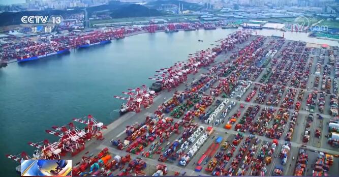 男同g 同性恋只是男同其中一种