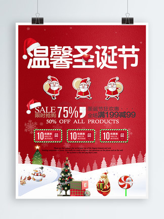 最近免费韩国高清在线观看视频