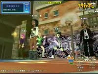 小电影在线观看网站 无需复杂注册且加载速度较快