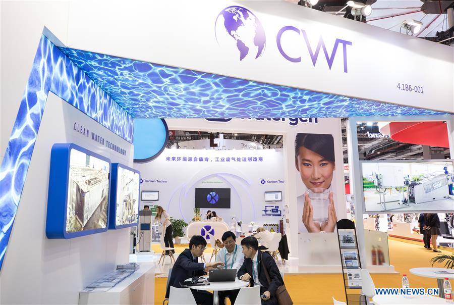 小电影在线观看网站 无需复杂注册且加载速度较快