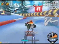 电影院市长足 电影院市场正在稳步复苏