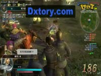 dxg视频 HandBrake)处理视频格式转换