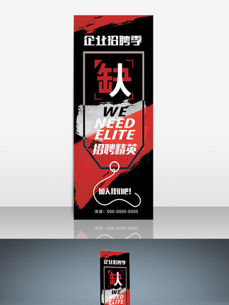 瓜老师的笔记大会员