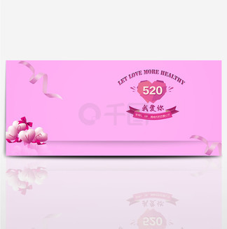 久久超碰97中文字幕