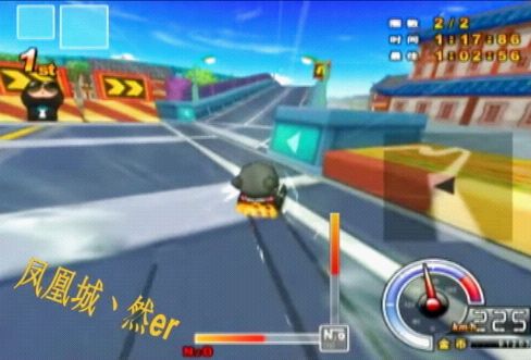 穿越火线3d同人动漫