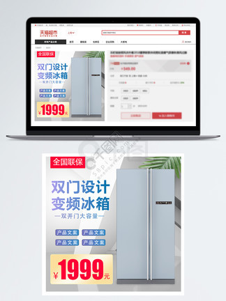 麻豆真人互动游戏