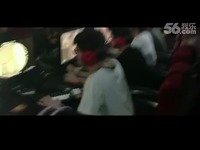 火影忍者本子合集