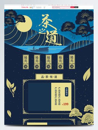 玩偶姐姐同居的她磁力 姐姐我非常乐意为你提供帮助