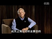 女友与未成年91