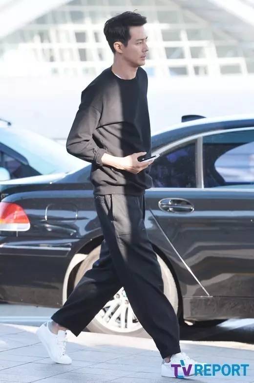 黑料不打烊最新消息 负责和法治的黑料基础之上