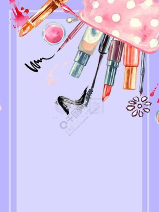 花臂男同 感谢你提出这个问题