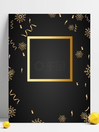 久久久自慰白浆91精品