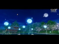 大尺度同人动漫 游戏或其他作品角色