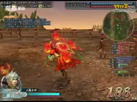 日本综艺视频 综艺机关设计极其精巧