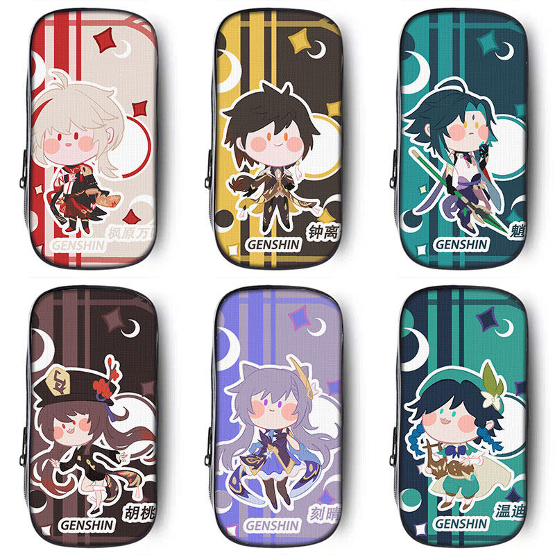 黑料社1.19,黑料社1.4.2 黑料存在法律与道德风险