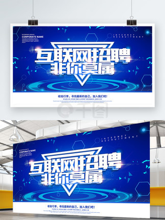 黑料社1.19,黑料社1.4.2 黑料存在法律与道德风险