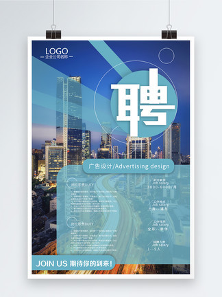 假精液视频 非色情的假精术语)