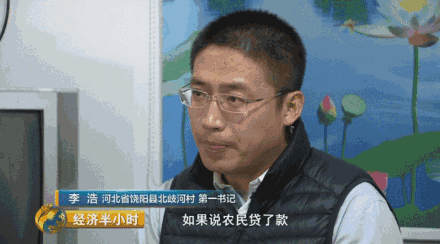 黑料不打佯官网官网