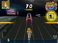 eipirl动画 动画非常契合网络传播