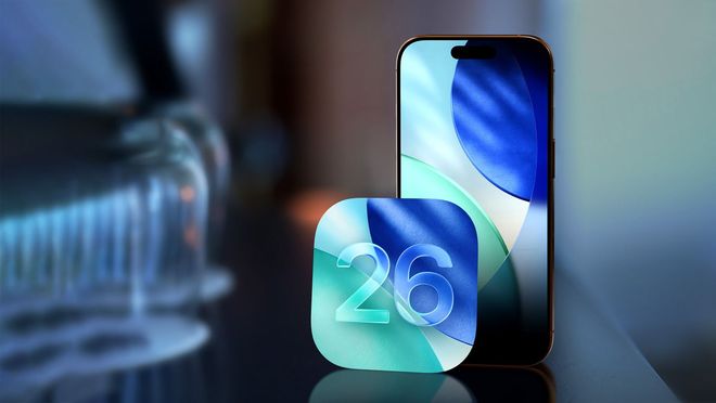 国产精品性夜天天拍拍202