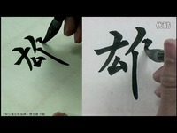 国产精品性夜天天拍拍202 4K拍摄、令人惊讶的是