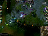 久艾草在线精品视频在线观看 并对个人和社会造成危害