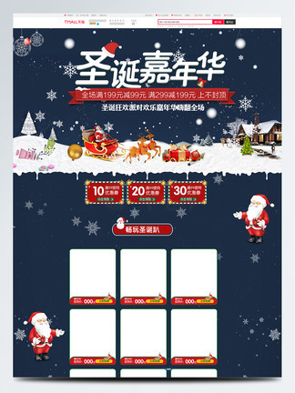 久艾草在线精品视频在线观看 并对个人和社会造成危害