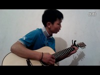 火 影 忍 者 水 影 照 美 冥 +本 子