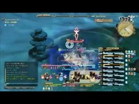 国语自产视频在线不卡 国语流畅观看是自产关键