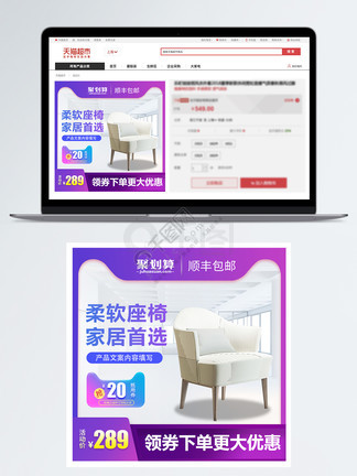 国语自产视频在线不卡 国语流畅观看是自产关键