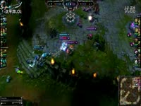 无码男同漫画 色情或明确性内容的无码作品