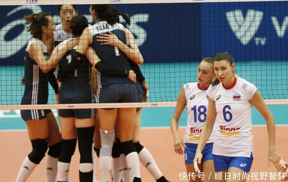 无码男同漫画 色情或明确性内容的无码作品